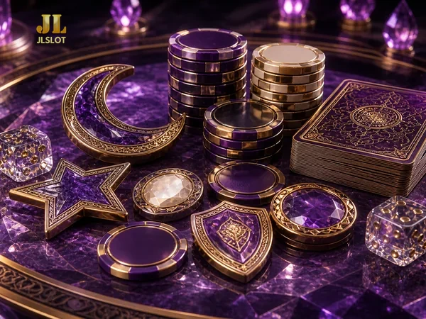 Finance Image 3