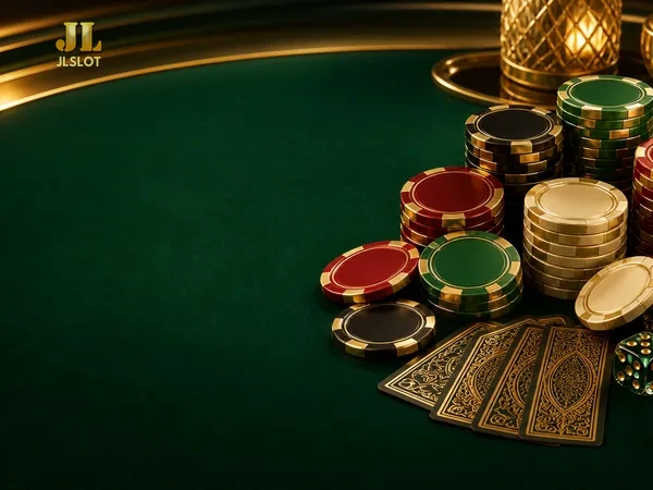 Sports Betting Image 1
