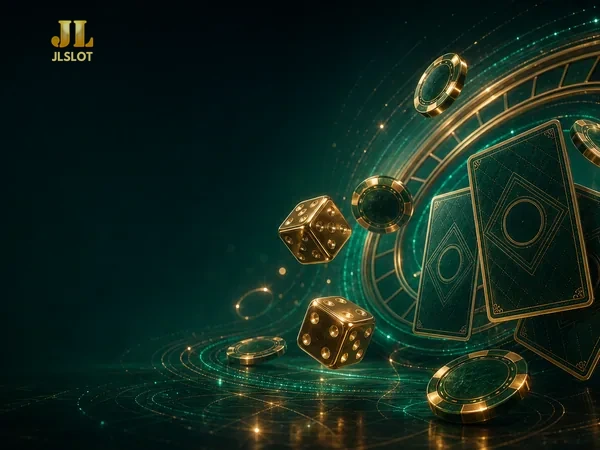 Sports Betting Image 2