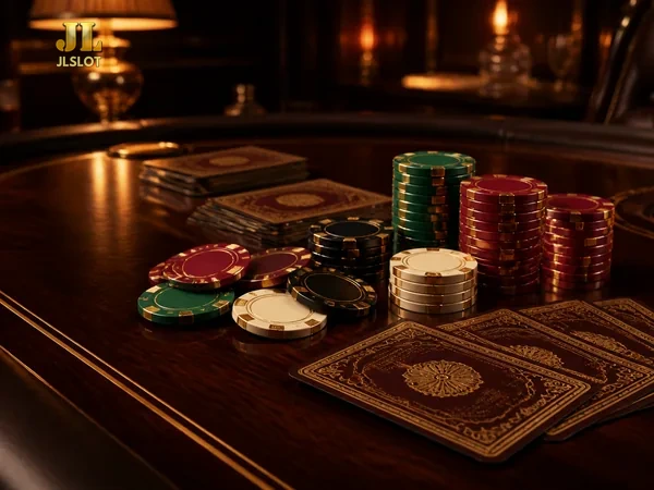 Sports Betting Image 3