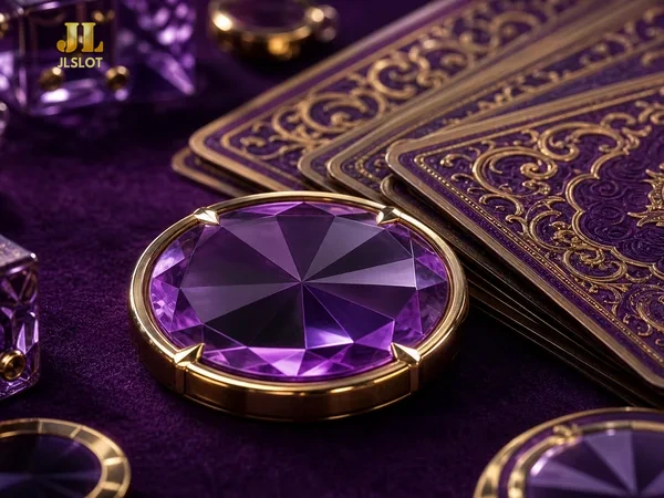 Virtual Casino Image 3